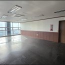 창고임대임차공인중개사사무소 이미지