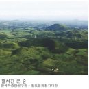 엣지하우스 이미지