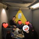 두남자의 개수작 이미지