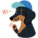 에이메디칼약국 이미지