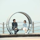 스플릿볼링 이미지