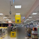 (주)이마트 왕십리점 이미지