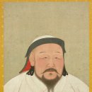 오대2리나천경로당 | [한국사]고려 후기의 정치 변동 : 원의 내정 간섭에 시달리다