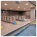 해수사우나헬스클럽 이미지