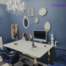 더스완성형외과의원 이미지