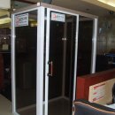 퍼니퍼니피시방 이미지