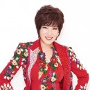 함께 부르는 음악 열풍 이미지