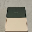 다짐 오류점 | [결혼준비] 청첩장 무료 샘플 비교 후기 : 3탄 디얼디어 카드 (가격, 실제 사진)