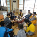 상곡1리마을회관 이미지