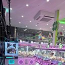 러키비키(남양주 별내점) 이미지