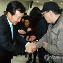 축구센터 다목적실 이미지