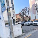 공안과병원 이미지