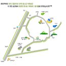 유신펜션 이미지