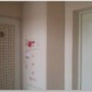 사은로 126번길1 이미지