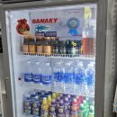 달래약국 이미지