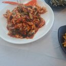 대하카인테리어 이미지