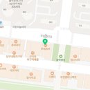 뚜레쥬르 율하점 이미지