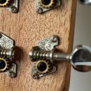 플레이 우쿨렐레 이미지