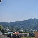 대평보건지소 이미지