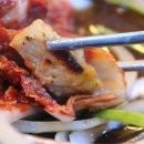 수영양곱창 이미지