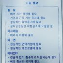 씨엔엠바이오 이미지