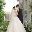 라비에벨 웨딩홀 이미지