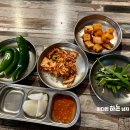 순대국집소예네 이미지