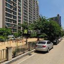 태봉로13번길 이미지