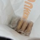 파리바게트 금정부곡점 이미지