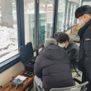 충남드론항공고등학교 이미지