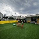 청춘투어 - 장흥군 중앙로1길 8 | 청춘투어
