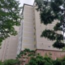 용산-181 이미지