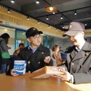 힐링마트 이미지