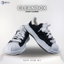 미래 명품세탁 이미지