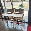 원조칠성통황금닭갈비칼국수 이미지