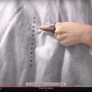 코코나나