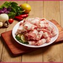 세종경희한의원 이미지