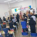 계양간호조무사양성학원 네이버블로그