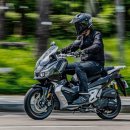 형제모터스 이미지