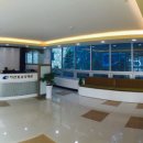 아산효요양병원 이미지