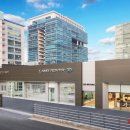 재규어 랜드로버 평촌서비스센타 이미지