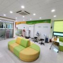 열우물건강생활지원센터 이미지