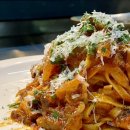 병진농장 이미지