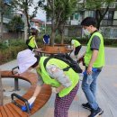 가능동 주민센터 이미지