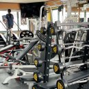 철인헬스클럽 이미지