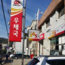 청평우체국 네이버블로그