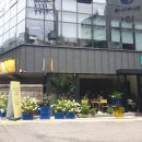 포베러