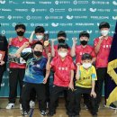 포항장원초등학교 이미지