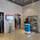 큰장전야시장 | [중국 대련 자유여행] 대련 홀리데이인 호텔, 루킨커피, 대련 마사지 추천, 천진가, meet fresh 빙수