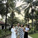 25.4.4~4.7베트남 나트랑 이미지